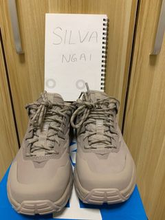 （分類：）位於 。 由 silvangai 提交（商品編號 1067273245，圖片 1）。簡介： 。