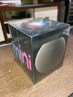 （分類：）位於 。 由 fabricachris 提交（商品編號 1067286337，圖片 1）。簡介： 。