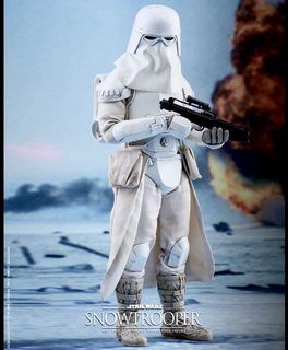 (Category: ) located in . Submitted by toyassemble37 (Listing ID 1067275328, Image 1). Description: .