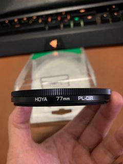 （分類：）位於 。 由 mingyau10242000 提交（商品編號 1067183740，圖片 1）。簡介： 。