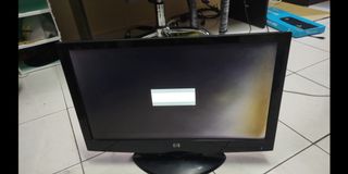 (Category: ) located in . Submitted by fahrilll (Listing ID 1067215783, Image 1). Description: .