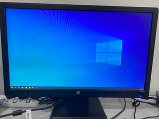 (Category: ) located in . Submitted by m.shafiq10 (Listing ID 1067210889, Image 1). Description: .