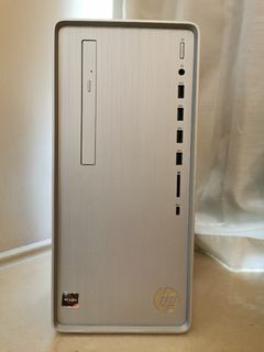 （分類：）位於 。 由 alan1328 提交（商品編號 1067326119，圖片 1）。簡介： 。