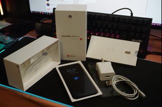 (Category: ) located in . Submitted by miswxn (Listing ID 1067307373, Image 1). Description: .