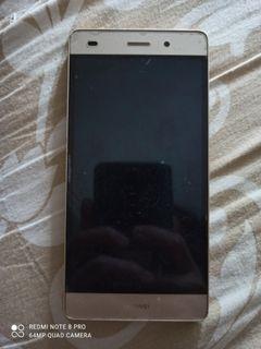 Huawei P8 Lite 2gb/16gb Phone
