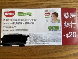 （分類：）位於 。 由 conhwm 提交（商品編號 1067159148，圖片 1）。簡介： 。