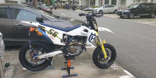 (Category: ) located in . Submitted by kamalramlan (Listing ID 1067243715, Image 1). Description: .
