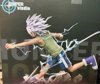 （分類：）位於 。 由 kenleung415 提交（商品編號 1067178309，圖片 1）。簡介： 。