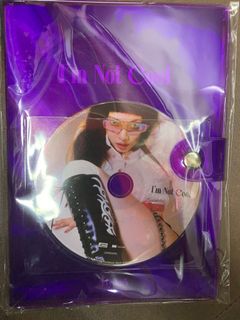 （分類：）位於 。 由 66endy99 提交（商品編號 1067213910，圖片 1）。簡介： 。