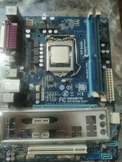 (Category: ) located in . Submitted by pandapc (Listing ID 1067312618, Image 1). Description: .