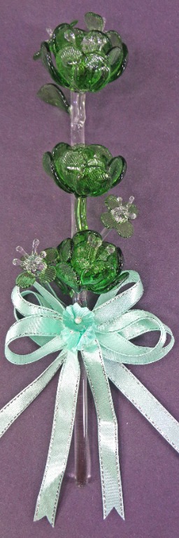 (Category: ) located in . Submitted by limanglass (Listing ID 1067206466, Image 1). Description: .