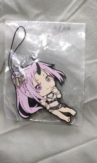 (Category: ) located in . Submitted by hakuhatsu (Listing ID 252021563, Image 1). Description: .