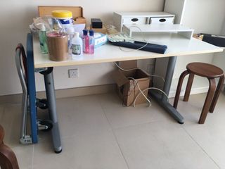 （分類：）位於 。 由 chittty 提交（商品編號 1067215786，圖片 1）。簡介： 。