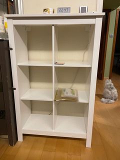 （分類：）位於 。 由 stepws 提交（商品編號 1067291200，圖片 1）。簡介： 。