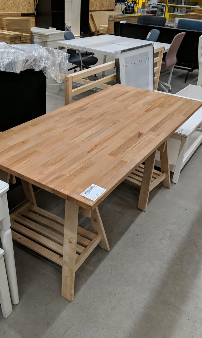 Gerton finnvard hot sale