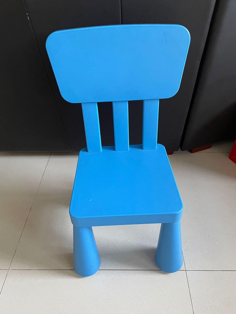 Ikea Kids Chair Ikea Kids Chair