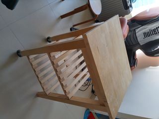 （分類：）位於 。 由 chittty 提交（商品編號 1067253774，圖片 1）。簡介： 。