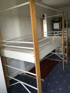 (Category: ) located in . Submitted by seafarer45 (Listing ID 1067212587, Image 1). Description: .