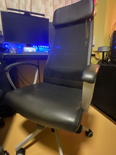 (Category: ) located in . Submitted by wadeee (Listing ID 1067318238, Image 1). Description: .
