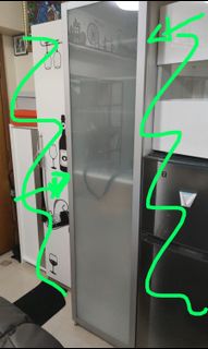 （分類：）位於 。 由 chasergl 提交（商品編號 1067227325，圖片 1）。簡介： 。