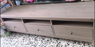 (Category: ) located in . Submitted by happyhl (Listing ID 1067143937, Image 1). Description: .