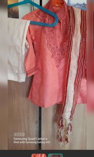 (Category: ) located in . Submitted by shikha06 (Listing ID 1067289164, Image 1). Description: .