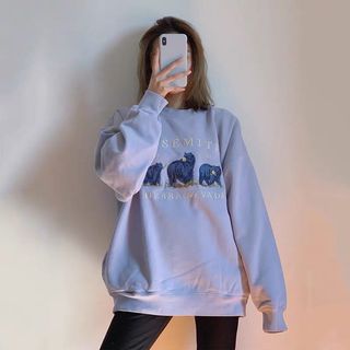 (Category: ) located in . Submitted by peachyl0vee (Listing ID 1067186867, Image 1). Description: .