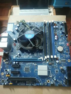 (Category: ) located in . Submitted by pandapc (Listing ID 1067316758, Image 1). Description: .
