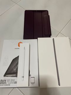 (Category: ) located in . Submitted by converged (Listing ID 1067229473, Image 1). Description: .