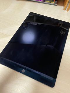 （分類：）位於 。 由 Anson501 提交（商品編號 1067195038，圖片 1）。簡介： 。