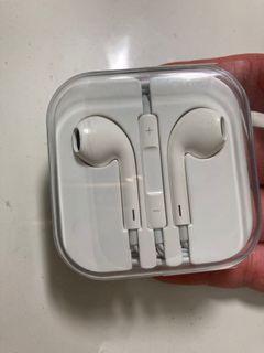 Iphone3.5mm耳機