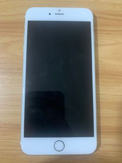 （分類：）位於 。 由 alan3924 提交（商品編號 1067299611，圖片 1）。簡介： 。