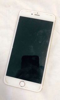 （分類：）位於 。 由 vickylwk 提交（商品編號 1067202024，圖片 1）。簡介： 。