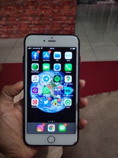 (Kategori: ) berada di . Dikirim oleh rielham (ID iklan 1067126497, Gambar 1). Deskripsi: .