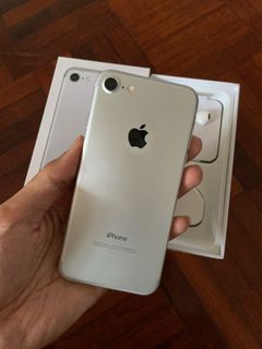 (Category: ) located in . Submitted by azimk (Listing ID 1067130654, Image 1). Description: .