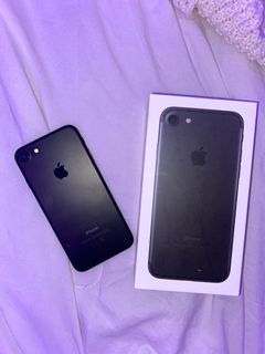 (Category: ) located in . Submitted by ss_shanb (Listing ID 1067305724, Image 1). Description: .