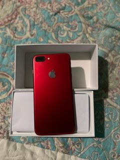 (Category: ) located in . Submitted by 4dieb (Listing ID 1067293201, Image 1). Description: .