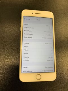 （分類：）位於 。 由 fameow2004 提交（商品編號 1067239501，圖片 1）。簡介： 。