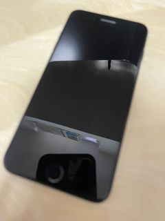 （分類：）位於 。 由 Anson501 提交（商品編號 1067194783，圖片 1）。簡介： 。