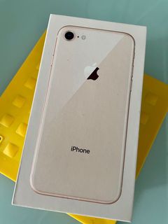 （分類：）位於 。 由 raycmy 提交（商品編號 1067158937，圖片 1）。簡介： 。