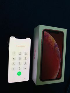 由 hahayoder (刊登 ID 1067301536，圖片 1) 提交，位於 的 (類別：)，說明：。