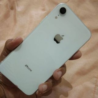 (Kategori: ) berada di . Dikirim oleh mr_eks (ID iklan 1067273853, Gambar 1). Deskripsi: .