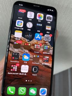 （分類：）位於 。 由 heracleslam 提交（商品編號 1067227722，圖片 1）。簡介： 。