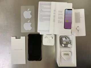 (Category: ) located in . Submitted by boldstone_5c9d84 (Listing ID 1067267984, Image 1). Description: .