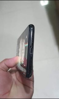 (Category: ) located in . Submitted by g3r5d (Listing ID 1067163402, Image 1). Description: .