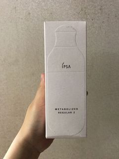 （分類：）位於 。 由 aikoooooooo 提交（商品編號 1067298105，圖片 1）。簡介： 。