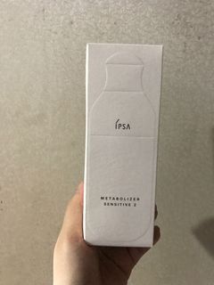 （分類：）位於 。 由 aikoooooooo 提交（商品編號 1067298237，圖片 1）。簡介： 。