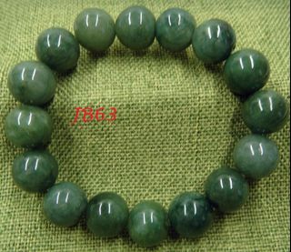 (Category: ) located in . Submitted by cherrydesigns.sg (Listing ID 1067238627, Image 1). Description: .