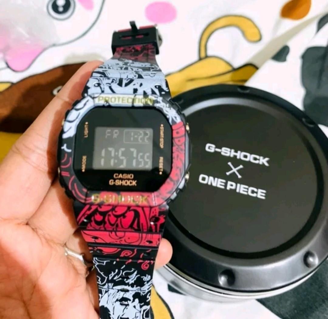 Casio G Shock One Piece - Off-54% >Free Delivery” style=”width:100%” title=”casio g shock one piece – OFF-54% >Free Delivery”><figcaption>Casio G Shock One Piece – Off-54% >Free Delivery</figcaption></figure>
</div>
<p>Categories: <a href=