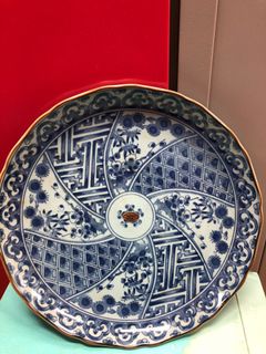 （分類：）位於 。 由 hyk__ 提交（商品編號 1067214873，圖片 1）。簡介： 。
